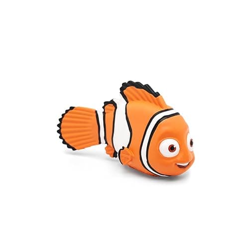 Tonies Figurine - Nemo thumbnail 3