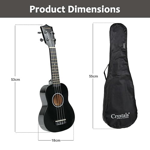 Uke thumbnail 2