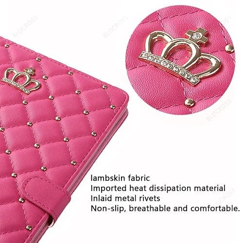 iPad case thumbnail 4