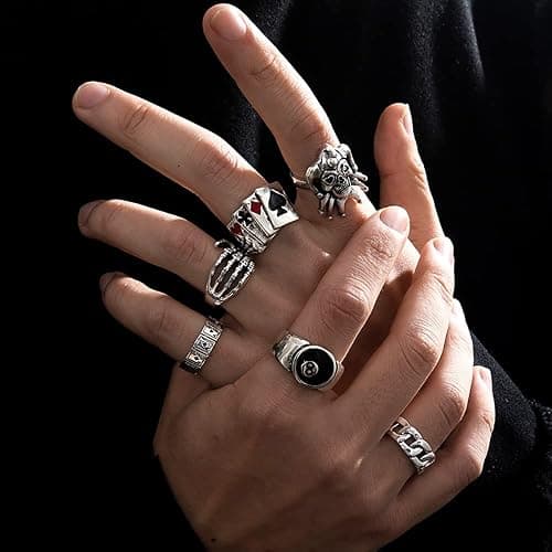 RINGSSS thumbnail 4
