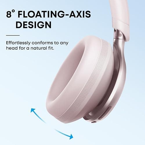 Headphones thumbnail 7