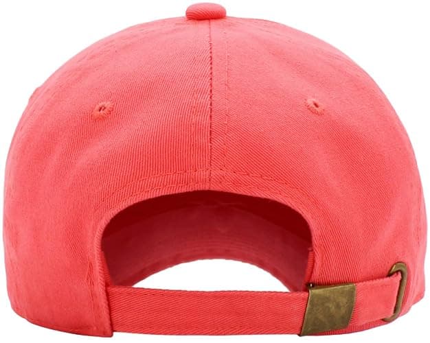 KBETHOS Unisex-Adult Baseball thumbnail 3