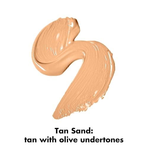 e.l.f concealer ( tan sand ) thumbnail 2