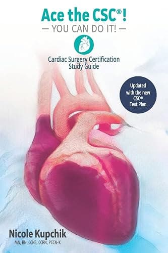 Ace the CSC®!: You Can Do It! - Image 1