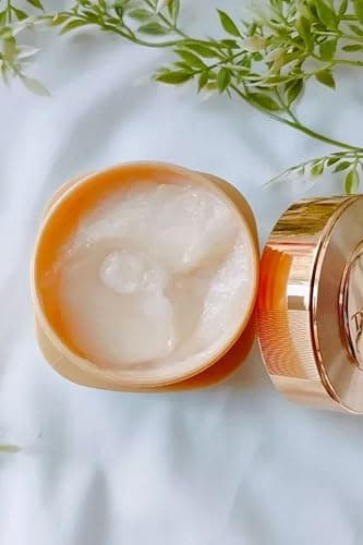 Shiseido Tsubaki Premium Repair Hair Mask 180g thumbnail 3