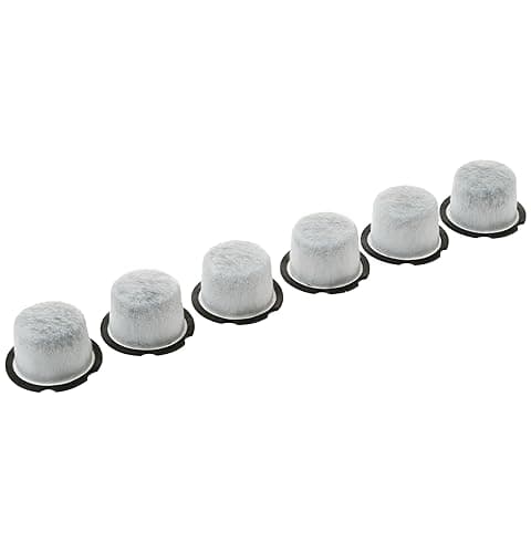 GE Coffee Filter Cartridges