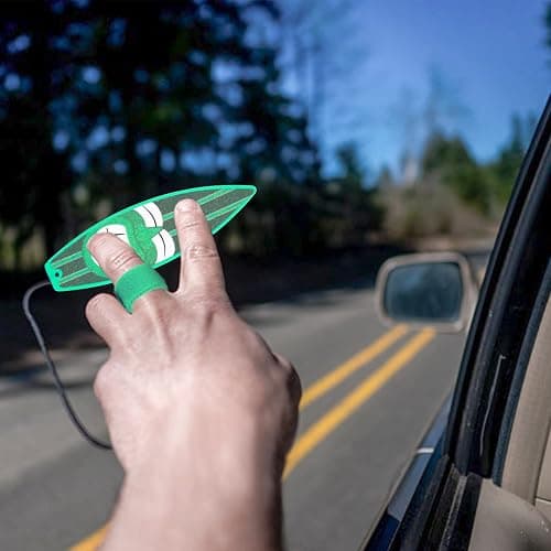 finger surfboard thumbnail 2