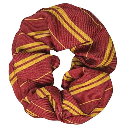 Cinereplicas Harry Potter - Hair Accessories Classic Gryffindor - Set of 2 - Official License thumbnail 4