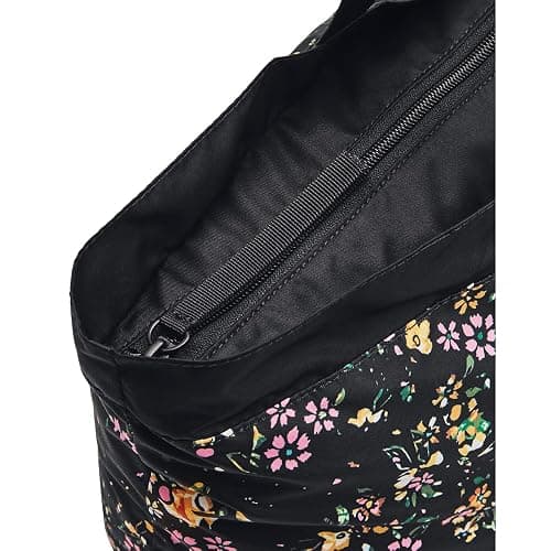 Under Armour womens Favorite Tote thumbnail 5