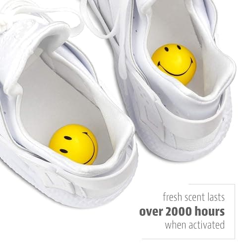 Sneaker balls thumbnail 7