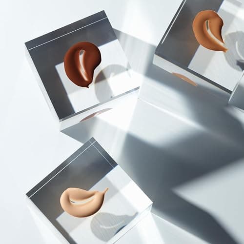 Catrice | HD Liquid Coverage Foundation | 24H Wear, Matte Finish, High Coverage, Waterproof Formula with Niacinamide | Vegan & Cruelty Free (048 | Desert Beige) thumbnail 10