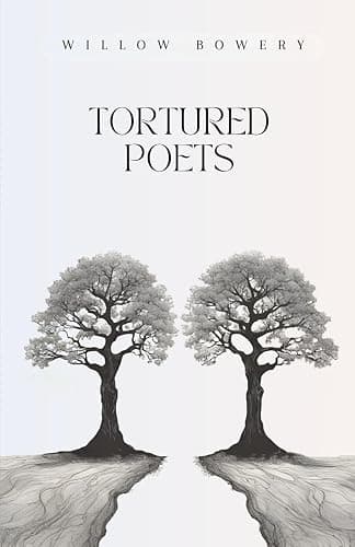 Tortured Poets - Image 1