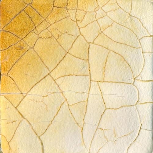 GOLDEN Crackle Paste, 8 fl. oz. Jar, Professional Acrylic Paste Medium, Opaque thumbnail 5