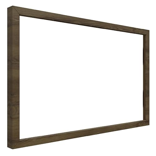Made for Amazon Frame for Echo Show 15 (Gen 2, 2024 Release) - Image 1
