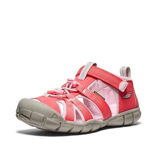 KEEN Seacamp 2 CNX