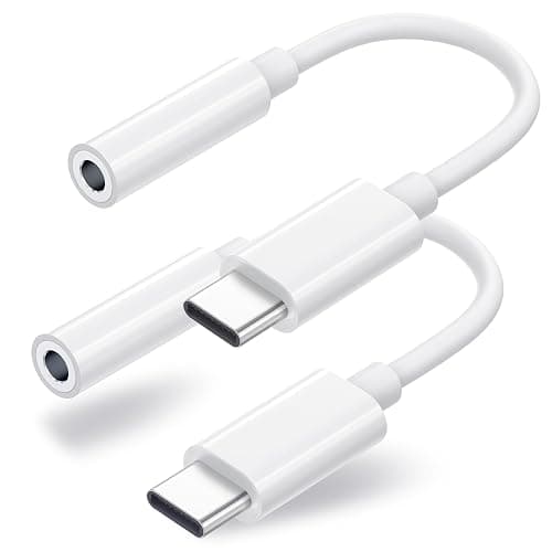 usb cord for mini microphone - Image 1