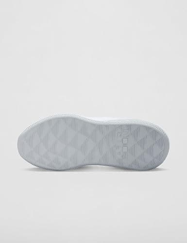 Nike Womens Bella 7 Training/Workout Shoes thumbnail 4