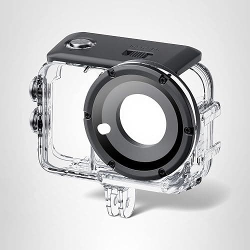 Insta360 GO Ultra Dive Case thumbnail 8