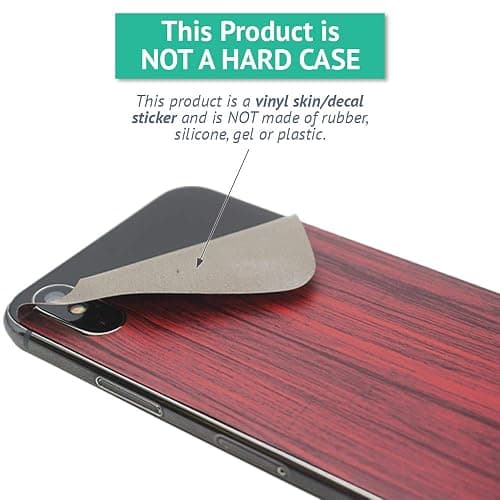 MightySkins Skin Compatible with Beats by Dr. Dre Solo 3 Wireless - Solid Seafoam | Protective, Durable, and Unique Vinyl Decal wrap Cover | Easy to Apply, Remove, and Change Styles | Made in The USA thumbnail 2