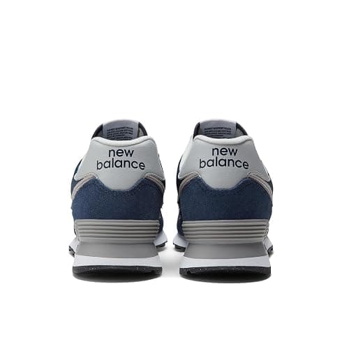 New Balance Mens 574 Core thumbnail 8