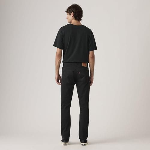 Levi's Men's 511 Slim Trouser (pack of 1) thumbnail 3