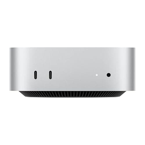Mac Mini - Image 1