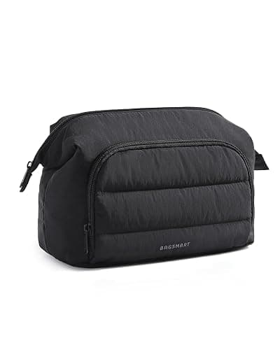 makeup bag - Image 1