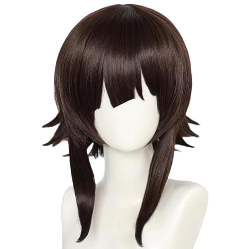Pomni wig (i) thumbnail 2