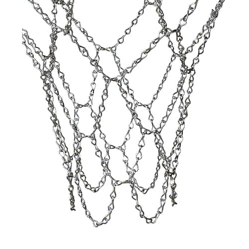 Wilson NBA Basketball Nets thumbnail 2