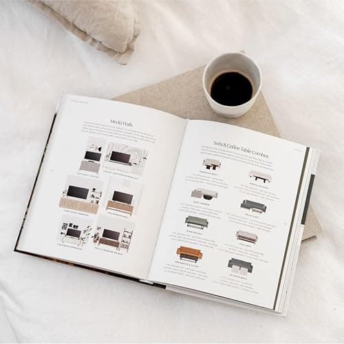Your Space, Made Simple: Interior Design That's Approachable, Affordable, and Sustainable thumbnail 5