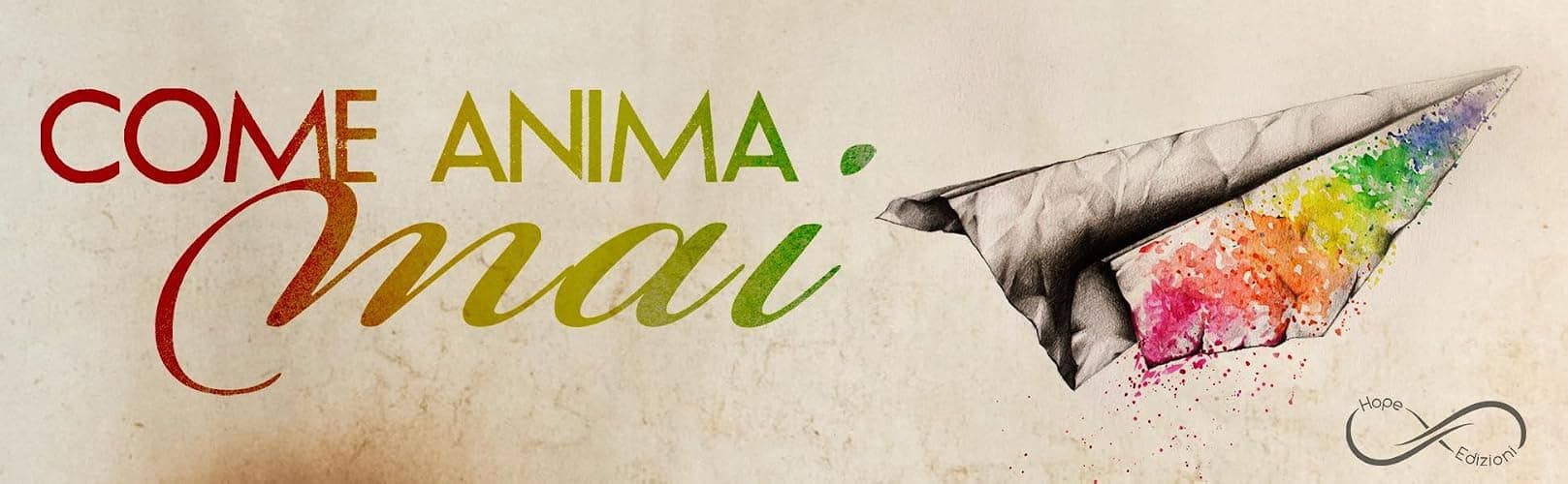 Come anima mai thumbnail 4