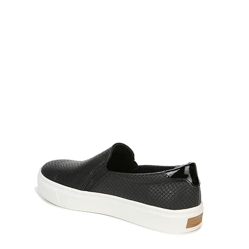 Dr. Scholl's Shoes Womens Nova thumbnail 10