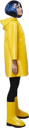 Rubies womens 703074 thumbnail 2