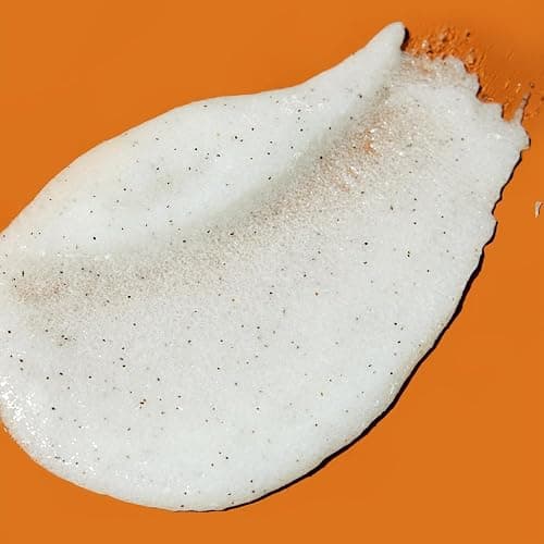 Tree Hut Coco Colada Body Scrub, Exfoliating & Hydrating Sugar Scrub with Shea Butter & Essential Oils, Smooth Skin, Body Exfoliator For All Skin Types, Self Care Gifts for Women, Vegan, 18 Oz thumbnail 5