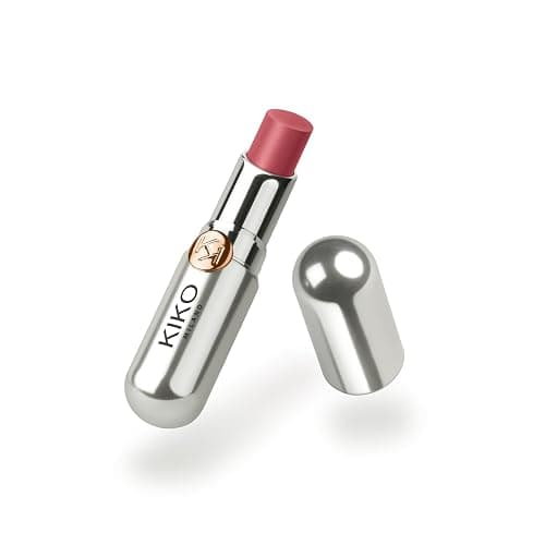 KIKO Milano Coloured Balm | Moisturizing Lip Balm With A Pleasant Fruity Aroma thumbnail 3