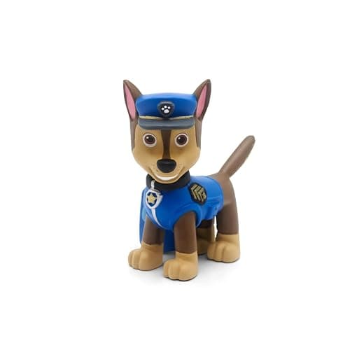 Tonies Chase Audio Toy Figurine from Paw Patrol thumbnail 3