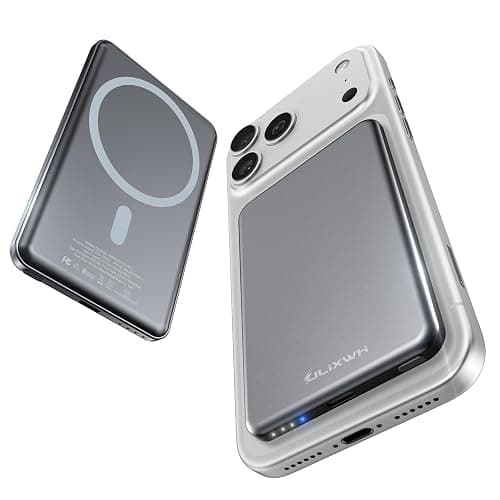 Battery pack - Image 1
