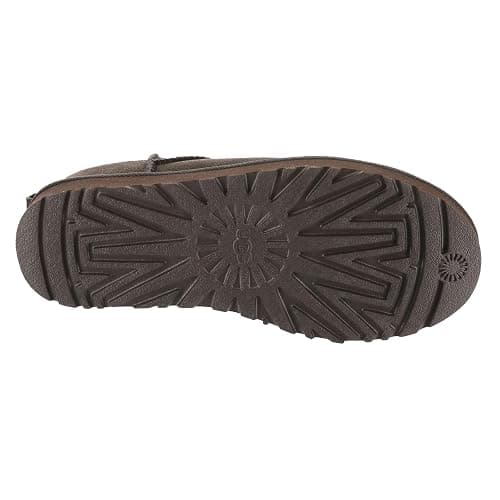 UGG Womens Classic Micro thumbnail 3