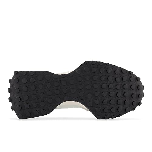 New Balance Women's 327 thumbnail 3