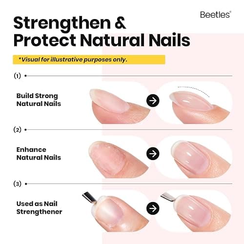 Builder Gel thumbnail 6