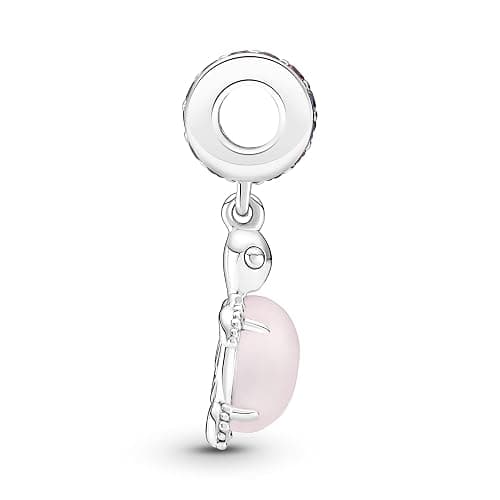 Pandora Moments Ocean Creature charms thumbnail 3