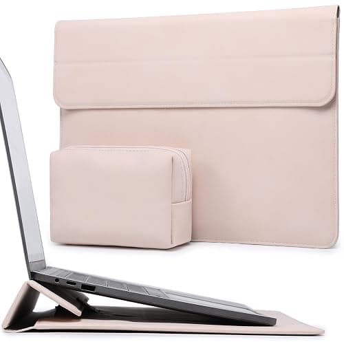 Laptop Sleeve - Image 1