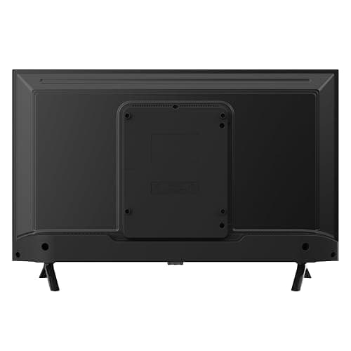 Philips Roku TV 32" HD 720p LED-LCD Smart TV (32PFL4674/F6), Alexa Compatible thumbnail 4