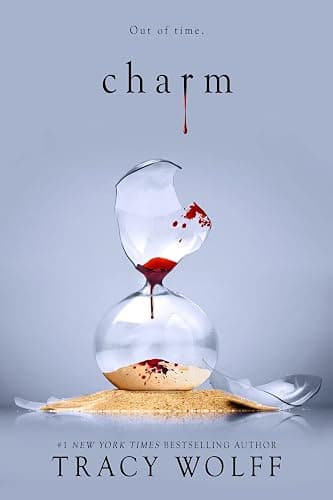 Charm (Crave, 5) - Image 1