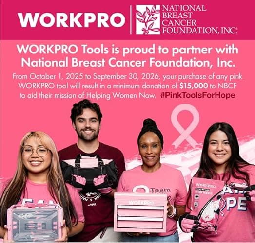WORKPRO 6 Pack Extra Large Moving Bags with Zippers & Carrying Handles Backpack Straps, Heavy-Duty Storage Tote for Space Saving Moving Storage (Pink) thumbnail 7