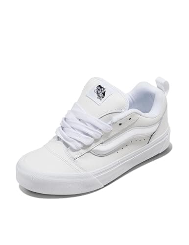 Vans Womens Knu Skool™ - Image 1