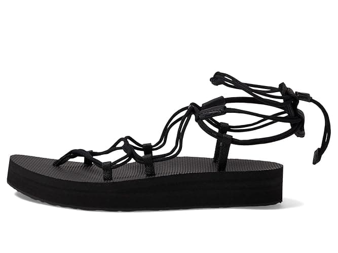 Teva womens Midform InfinitySandal thumbnail 4