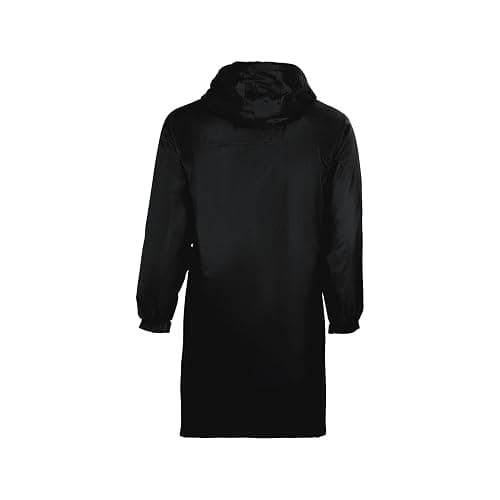 Holloway Conquest Knee-Length Jacket thumbnail 4