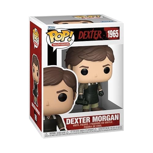 Funko Pop - Image 1