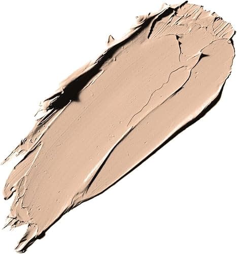 NARS Radiant Creamy Concealer, Vanilla, 0.22 Ounce thumbnail 3